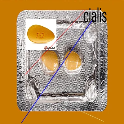 Cialis en vente libre en belgique